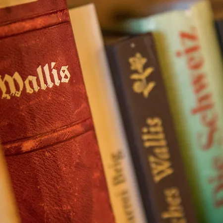 Gaestehaus St. Ursula