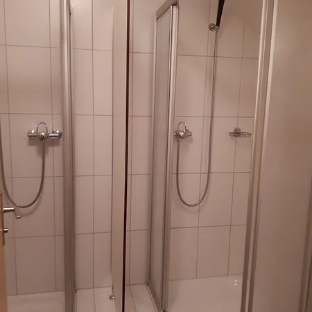 St. Ursula Brig-Glis