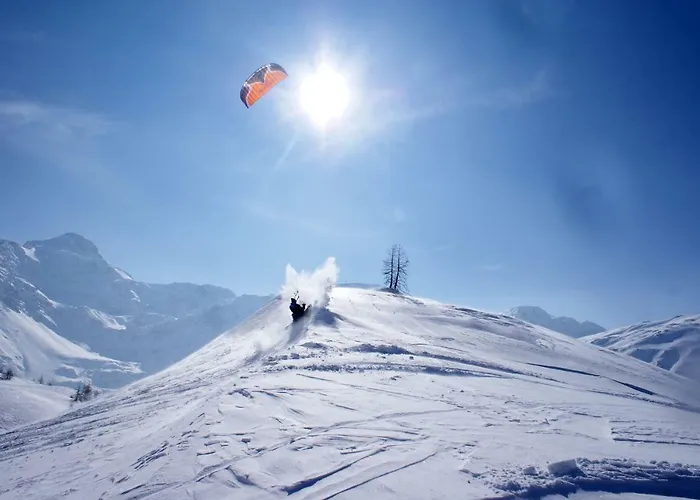 Gaestehaus St. Ursula