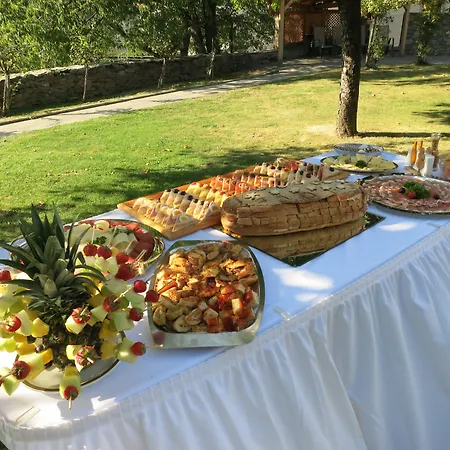 Gaestehaus St. Ursula