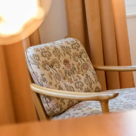 Gaestehaus St. Ursula 3*